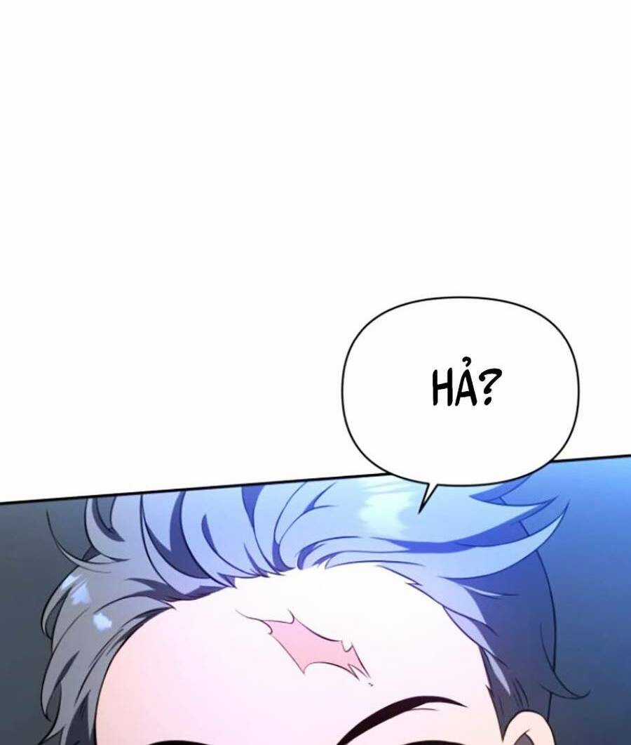 Ta Là Trùm Chapter 3 trang 121