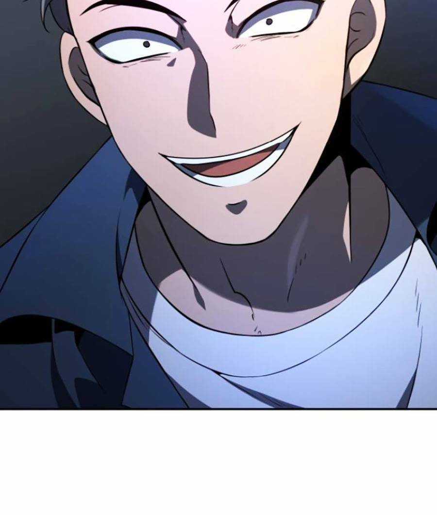 Ta Là Trùm Chapter 3 trang 122