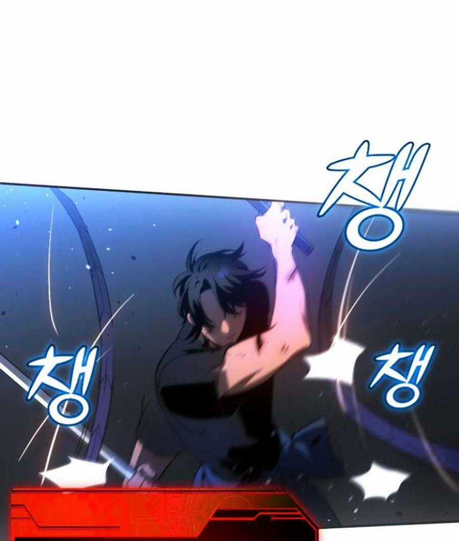 Ta Là Trùm Chapter 3 trang 123