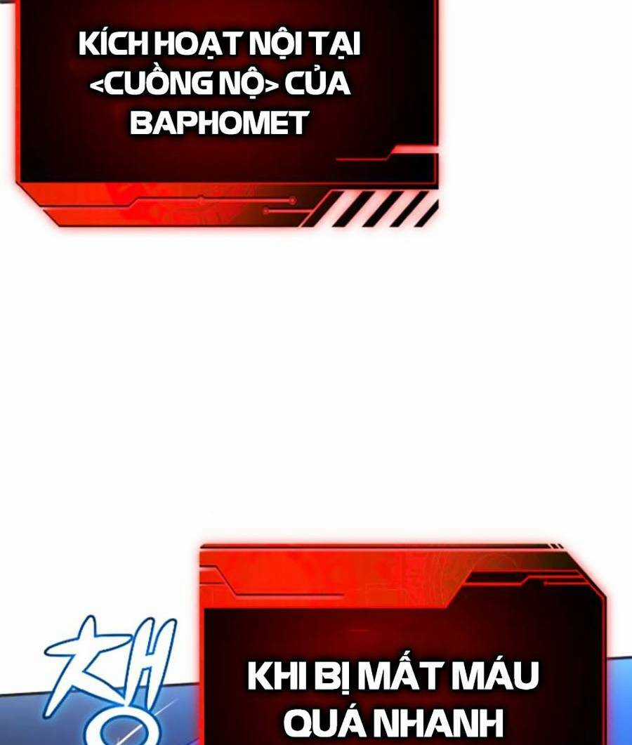 Ta Là Trùm Chapter 3 trang 124