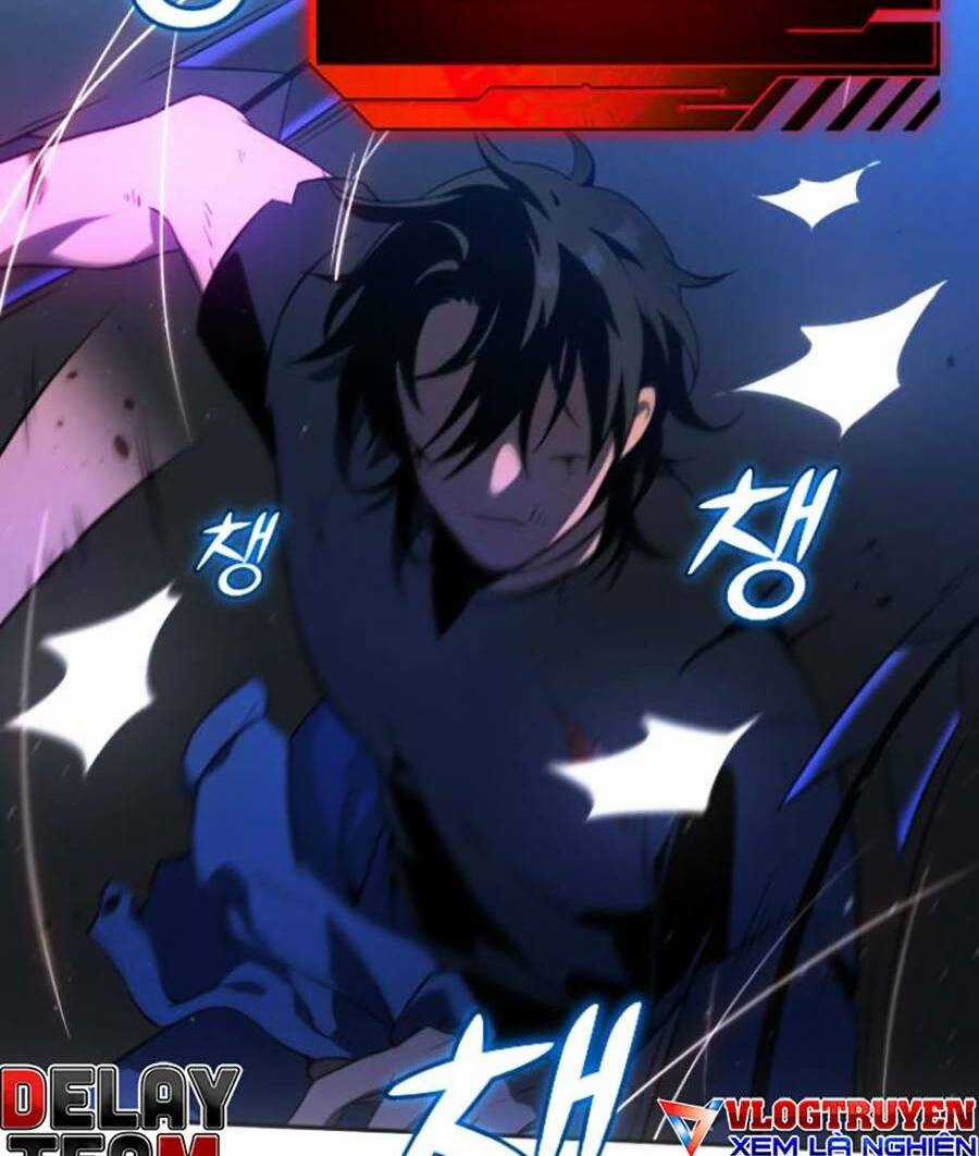 Ta Là Trùm Chapter 3 trang 125