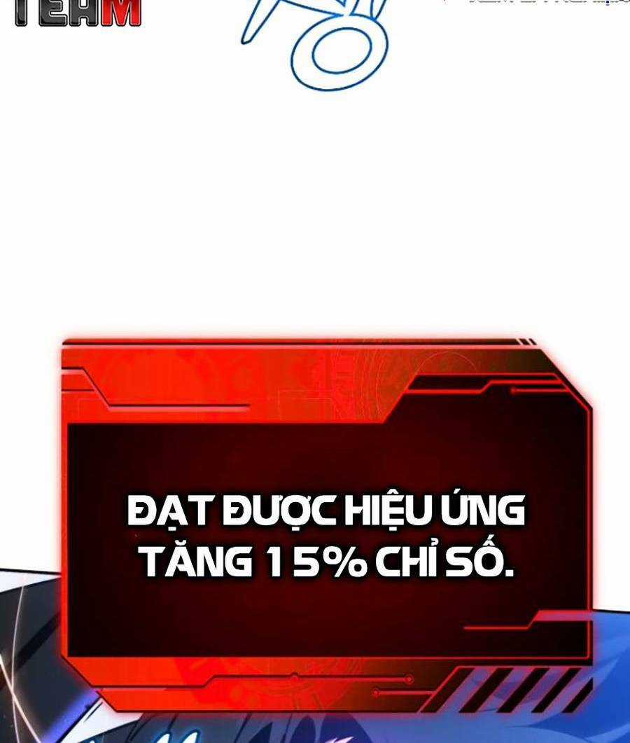 Ta Là Trùm Chapter 3 trang 126