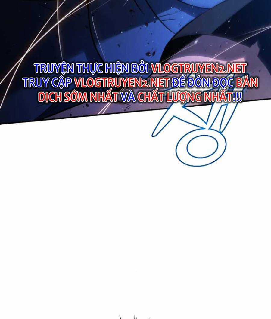 Ta Là Trùm Chapter 3 trang 128