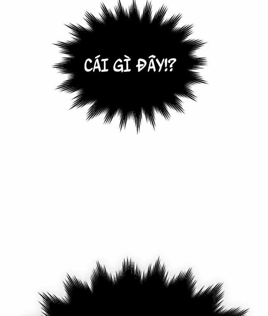 Ta Là Trùm Chapter 3 trang 129