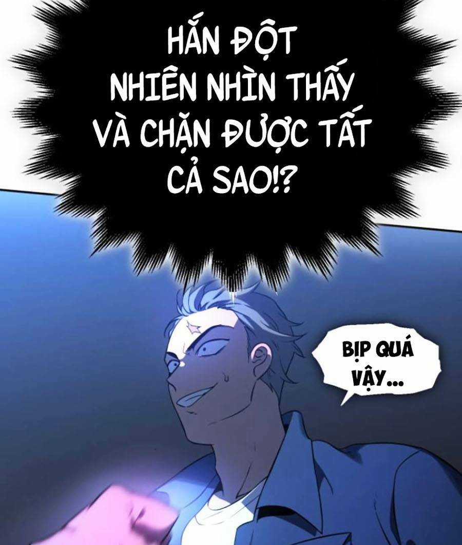 Ta Là Trùm Chapter 3 trang 130