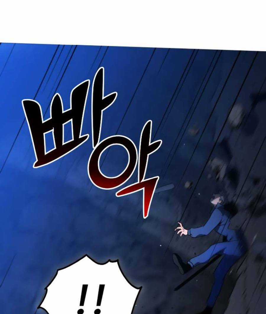 Ta Là Trùm Chapter 3 trang 132