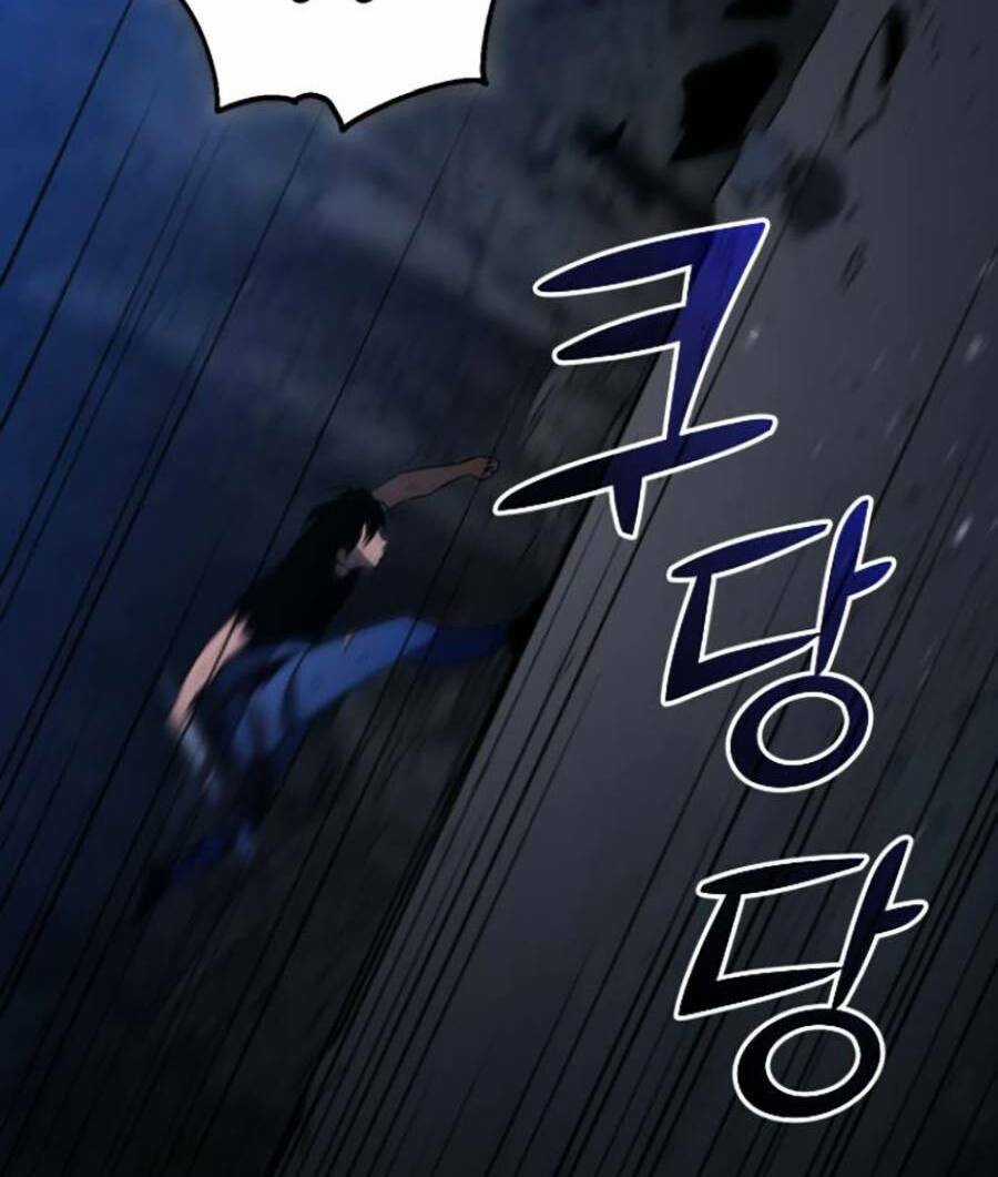 Ta Là Trùm Chapter 3 trang 133