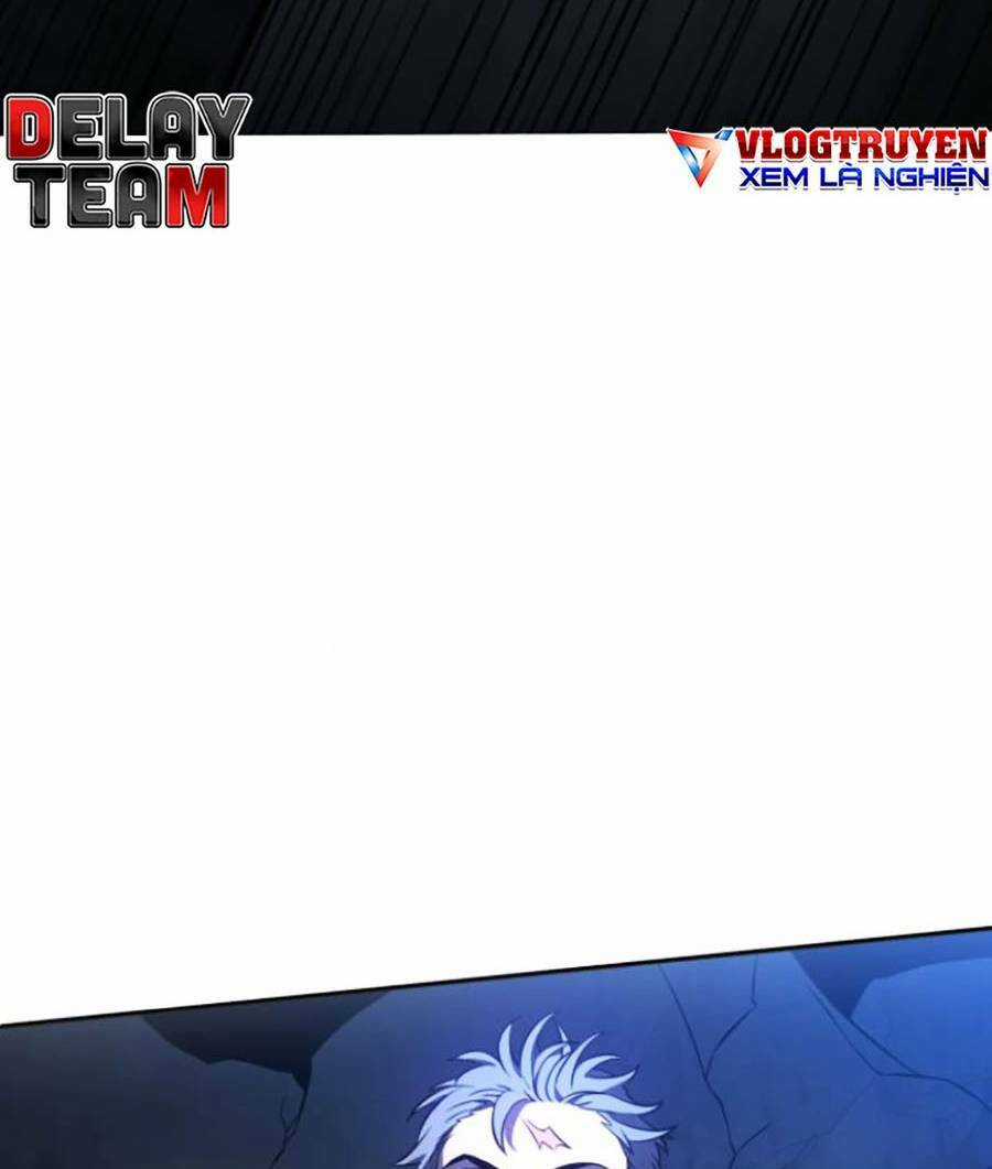 Ta Là Trùm Chapter 3 trang 134