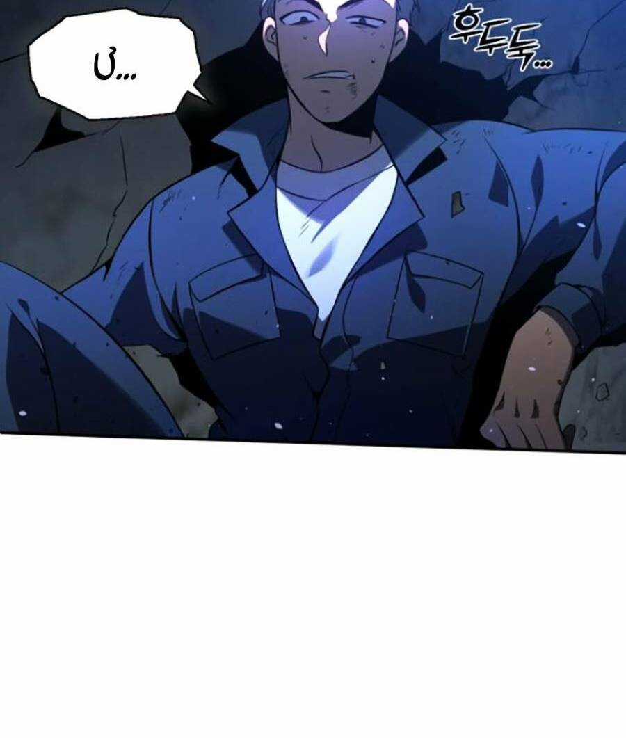 Ta Là Trùm Chapter 3 trang 135