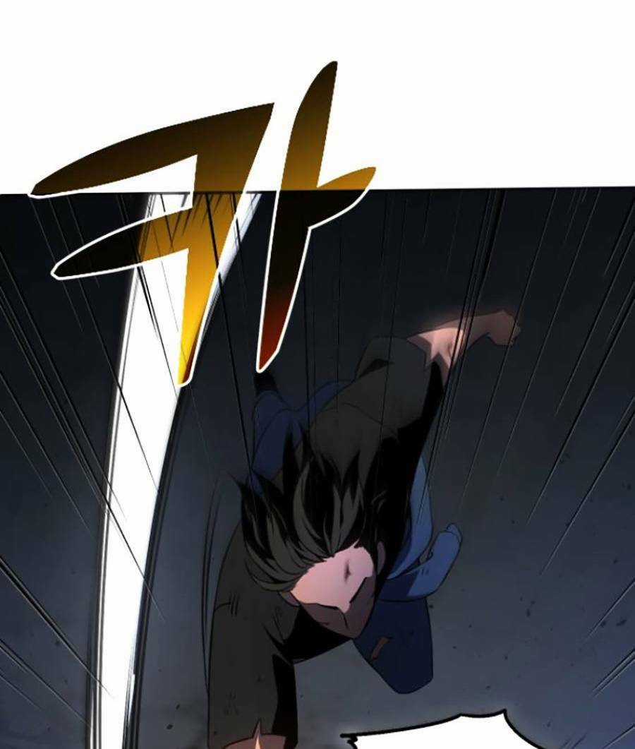 Ta Là Trùm Chapter 3 trang 136