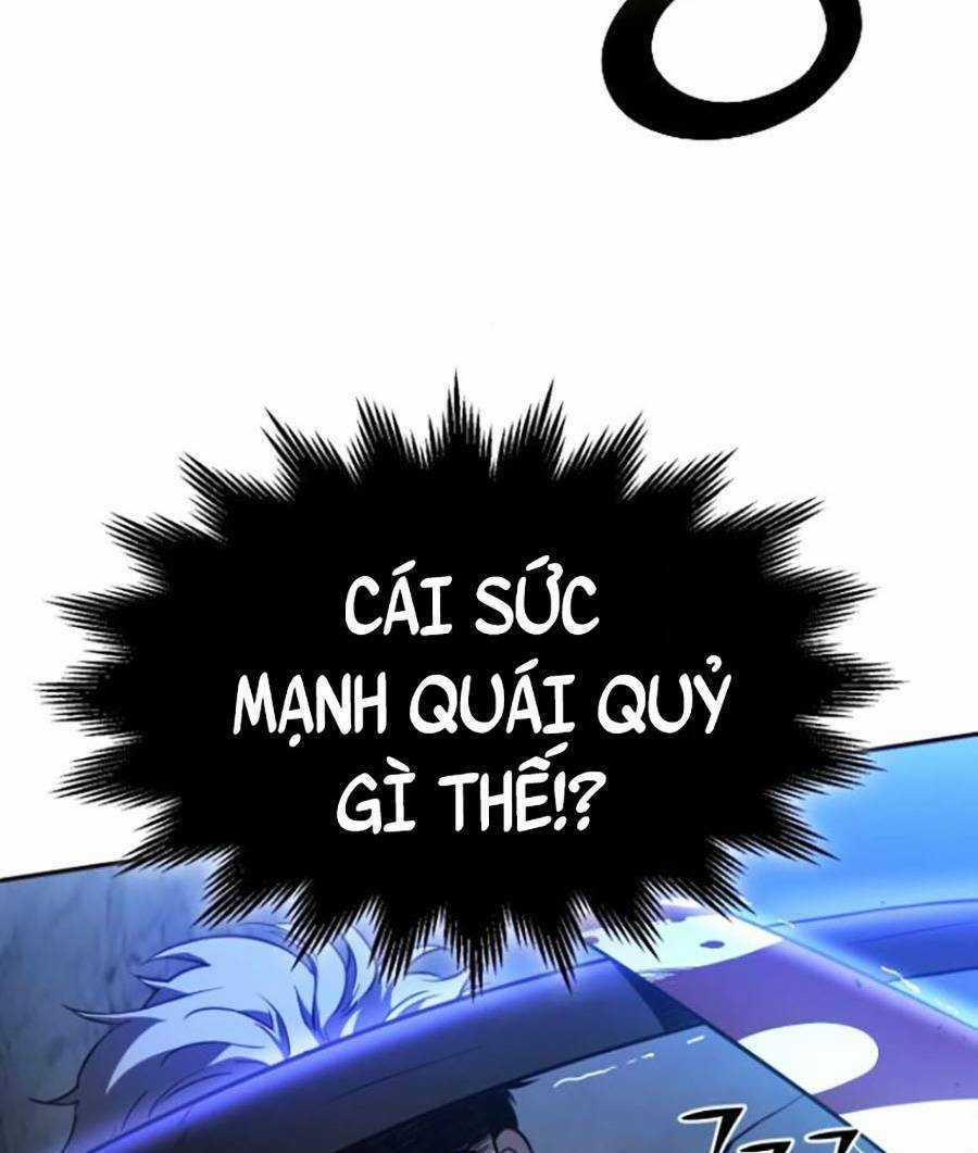 Ta Là Trùm Chapter 3 trang 138