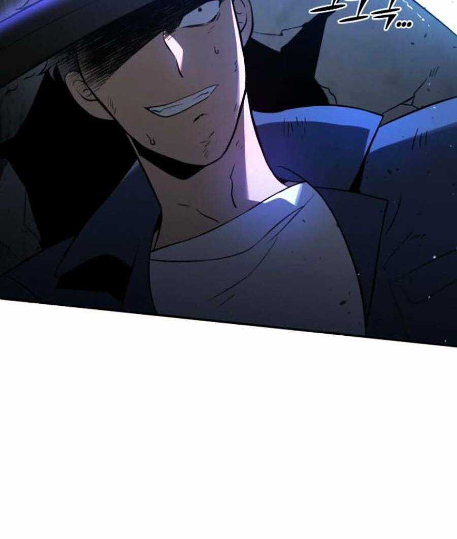 Ta Là Trùm Chapter 3 trang 139