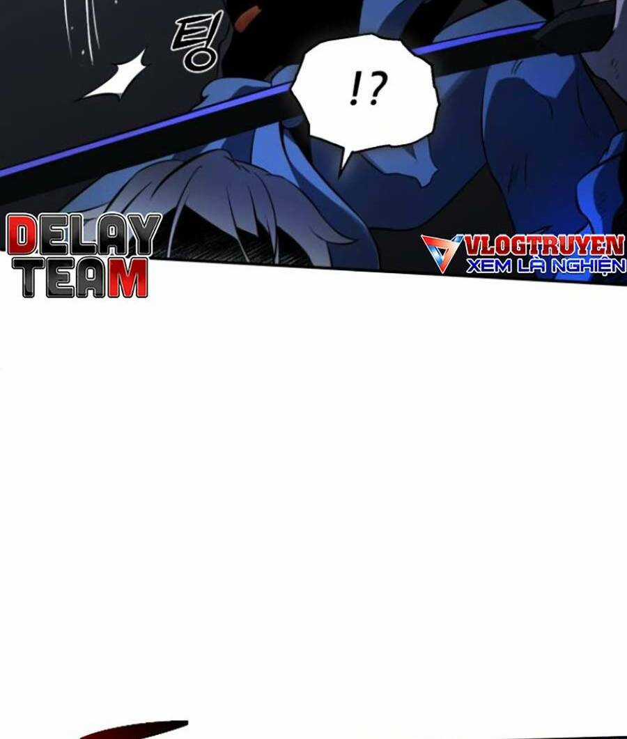 Ta Là Trùm Chapter 3 trang 141