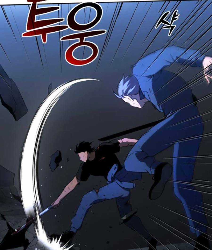 Ta Là Trùm Chapter 3 trang 142