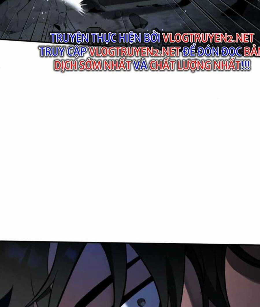 Ta Là Trùm Chapter 3 trang 143