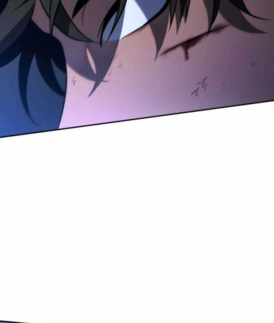 Ta Là Trùm Chapter 3 trang 144