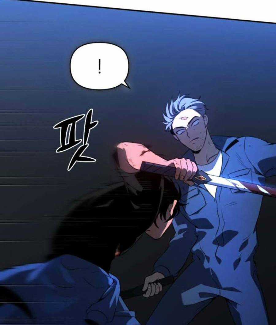 Ta Là Trùm Chapter 3 trang 145