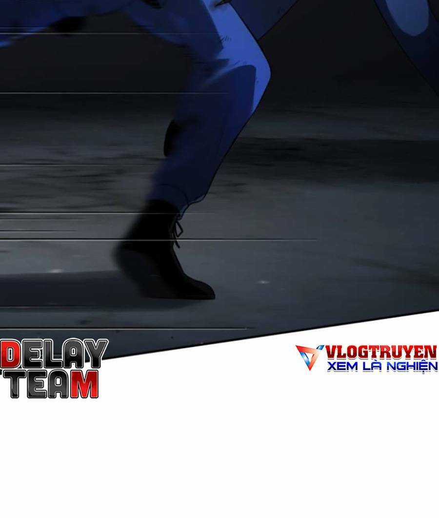 Ta Là Trùm Chapter 3 trang 146