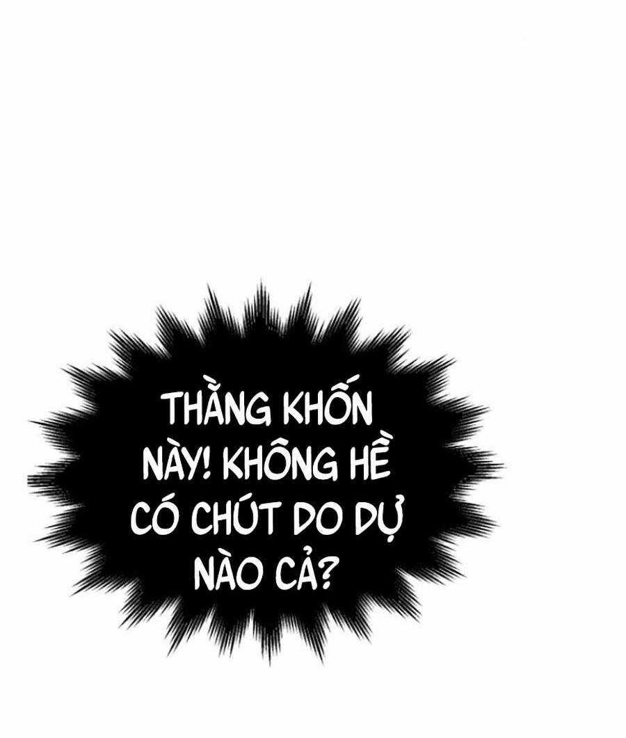 Ta Là Trùm Chapter 3 trang 147