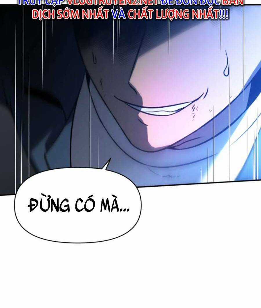 Ta Là Trùm Chapter 3 trang 149