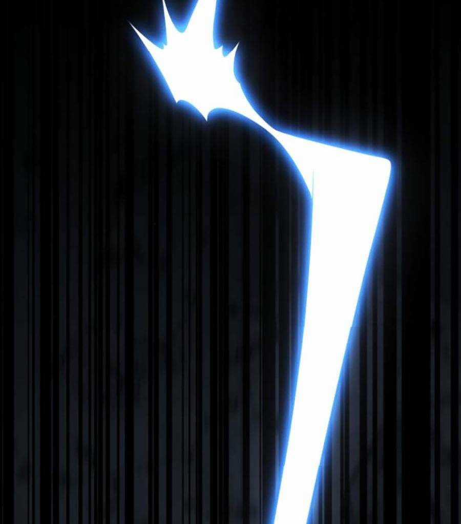 Ta Là Trùm Chapter 3 trang 15