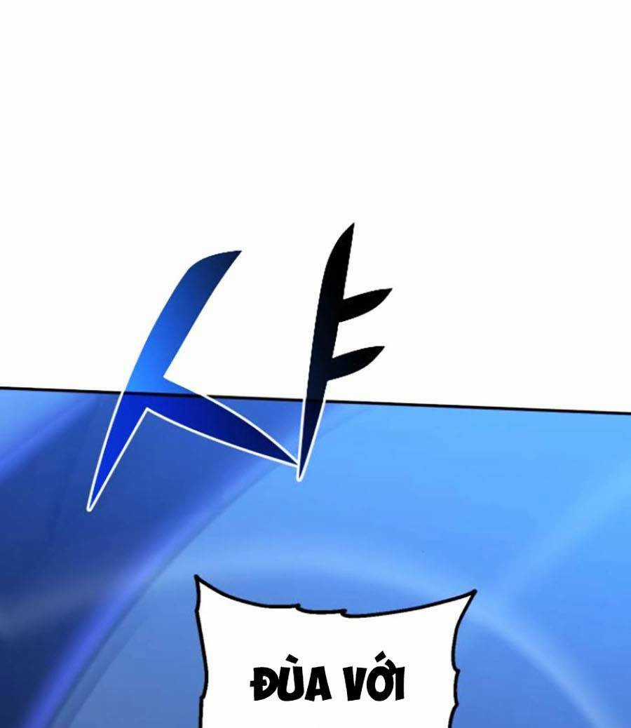 Ta Là Trùm Chapter 3 trang 150