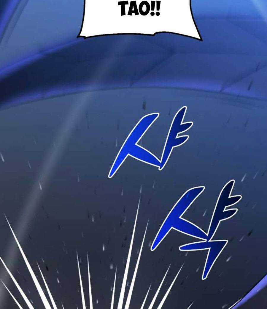 Ta Là Trùm Chapter 3 trang 151