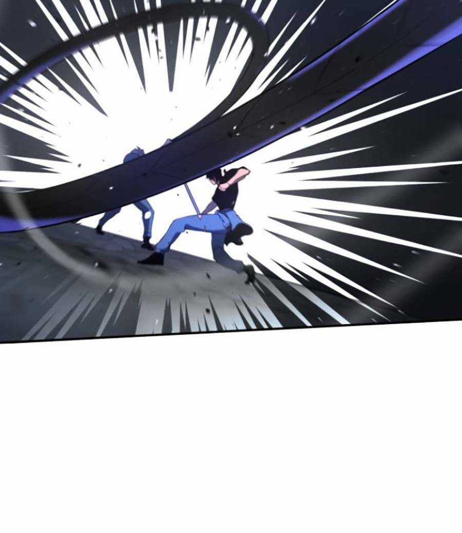 Ta Là Trùm Chapter 3 trang 152