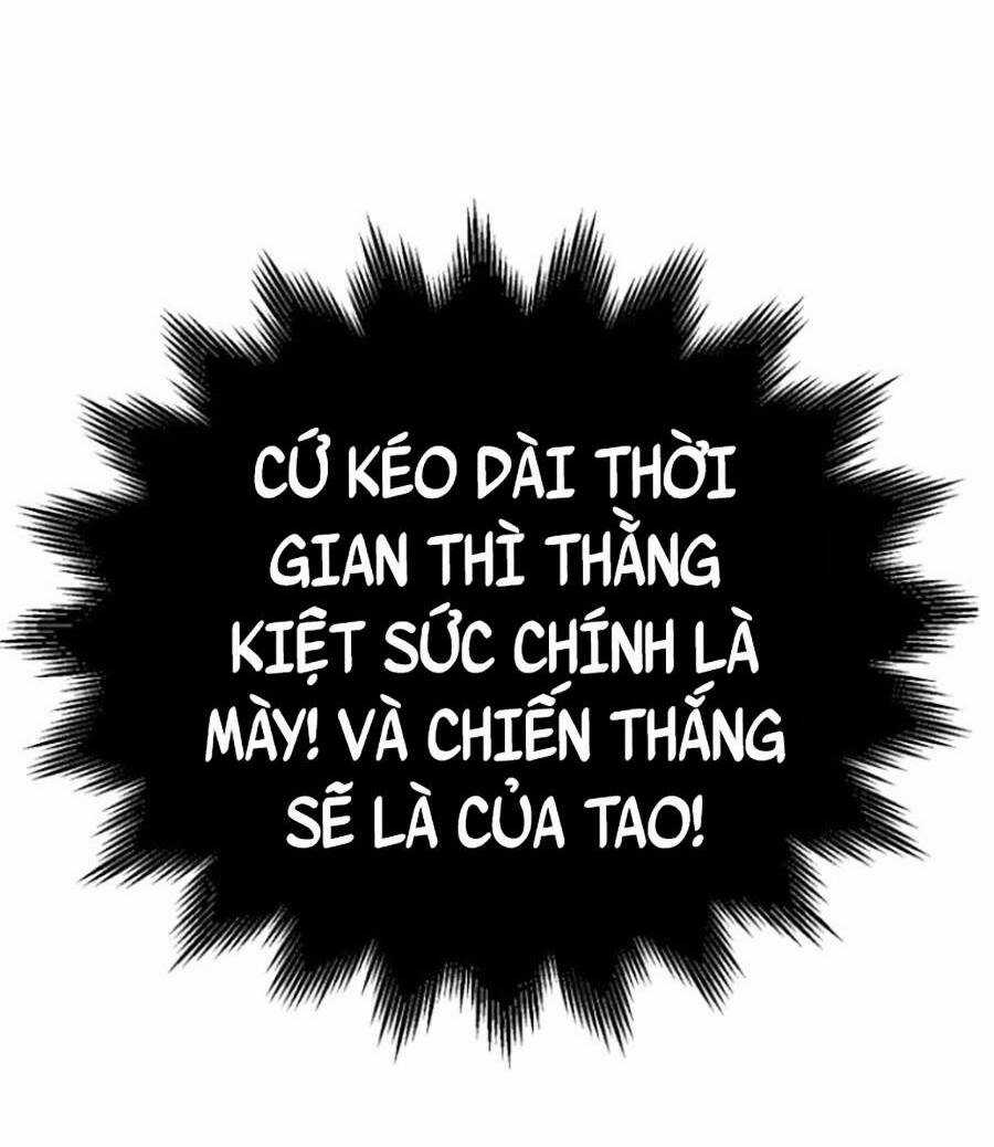 Ta Là Trùm Chapter 3 trang 153