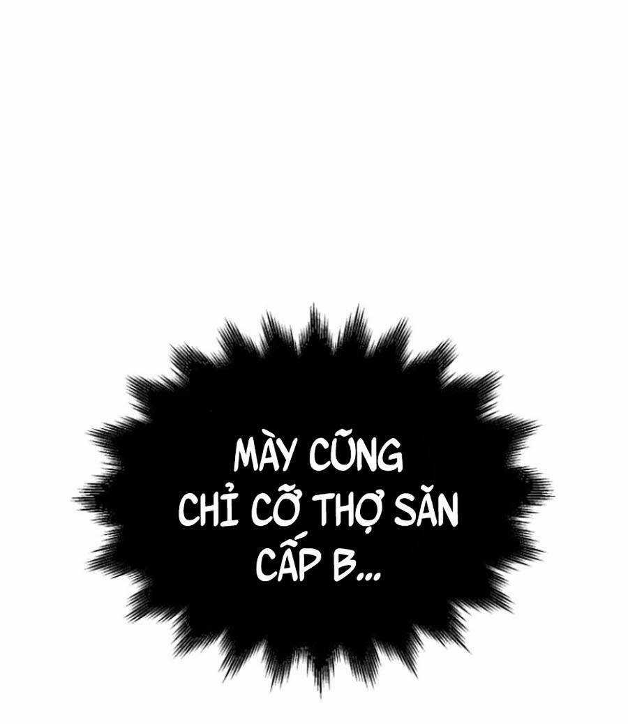 Ta Là Trùm Chapter 3 trang 154