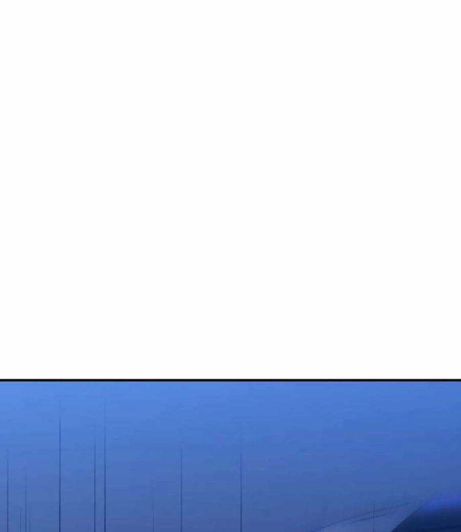 Ta Là Trùm Chapter 3 trang 155