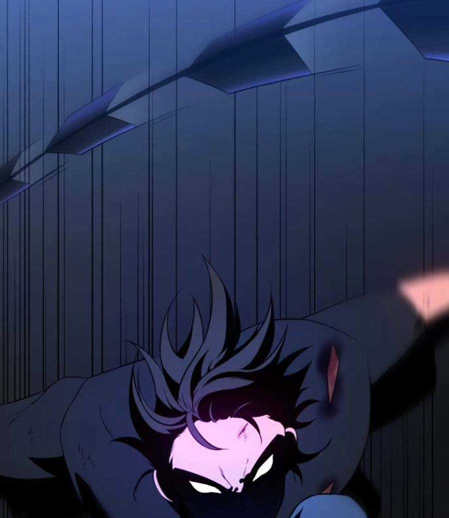 Ta Là Trùm Chapter 3 trang 156