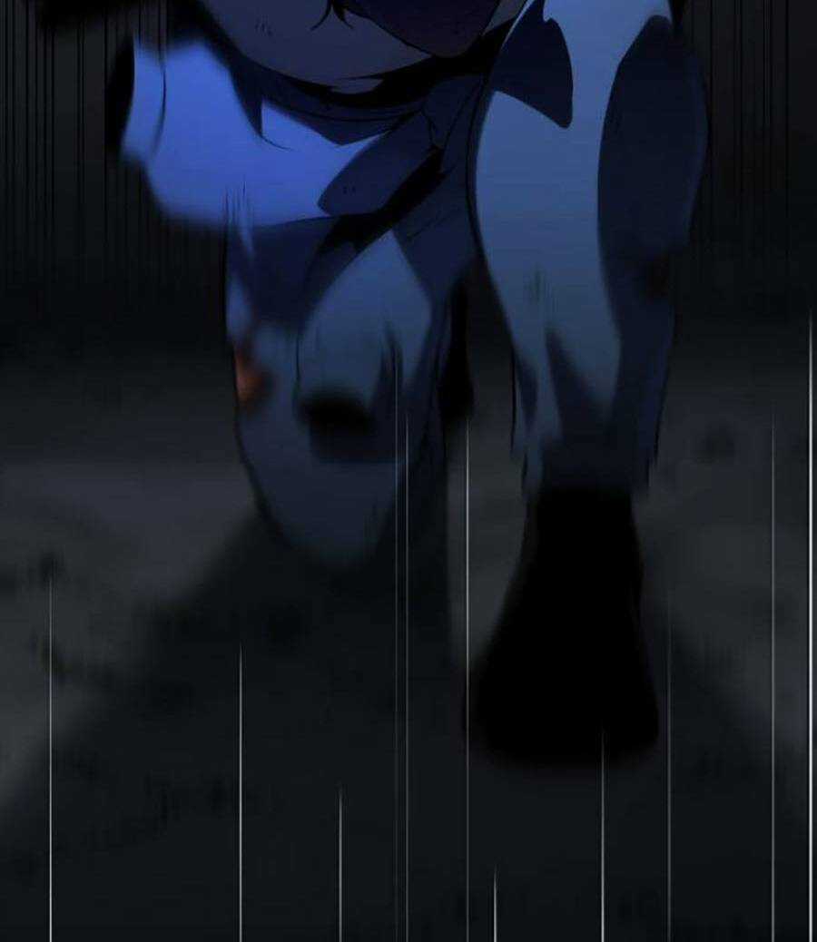 Ta Là Trùm Chapter 3 trang 157