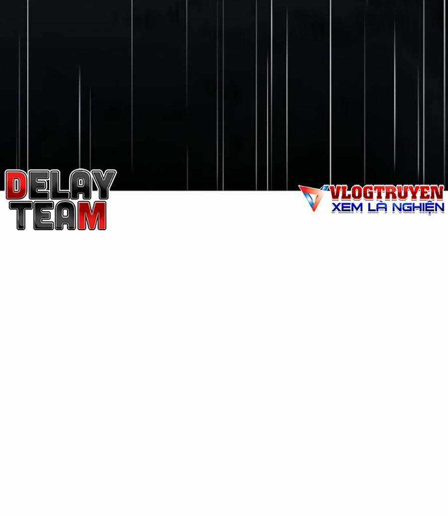 Ta Là Trùm Chapter 3 trang 158