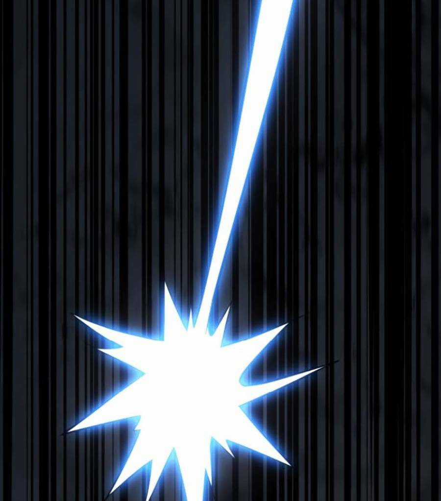 Ta Là Trùm Chapter 3 trang 16