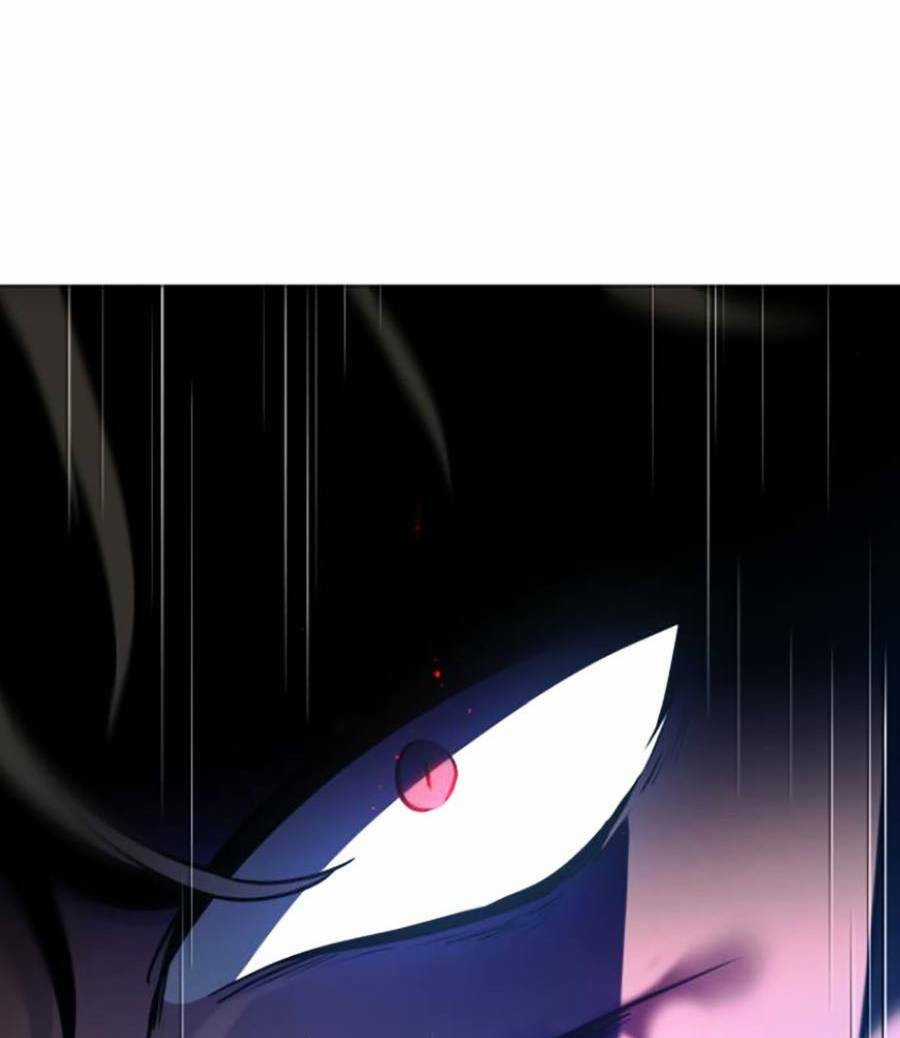 Ta Là Trùm Chapter 3 trang 160