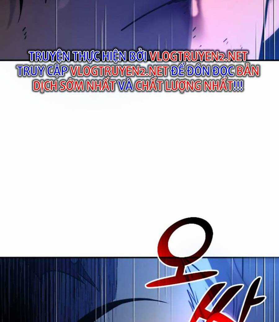 Ta Là Trùm Chapter 3 trang 161