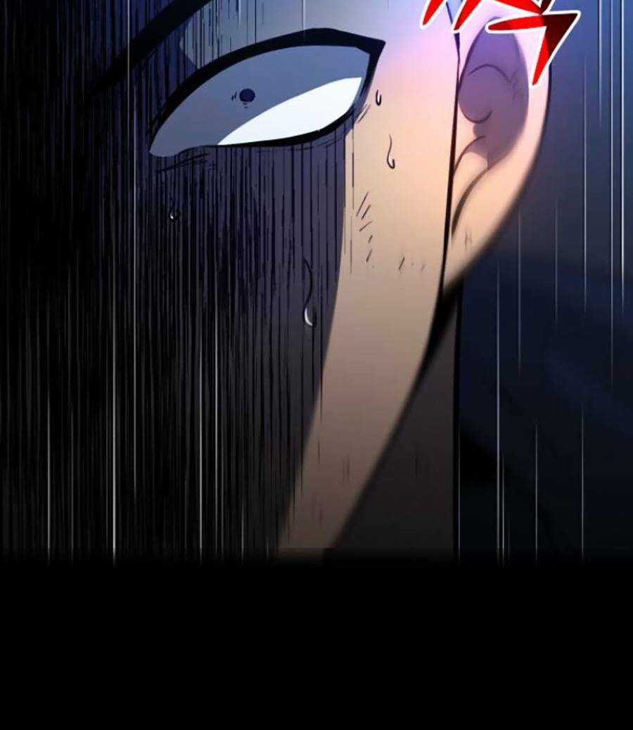 Ta Là Trùm Chapter 3 trang 162