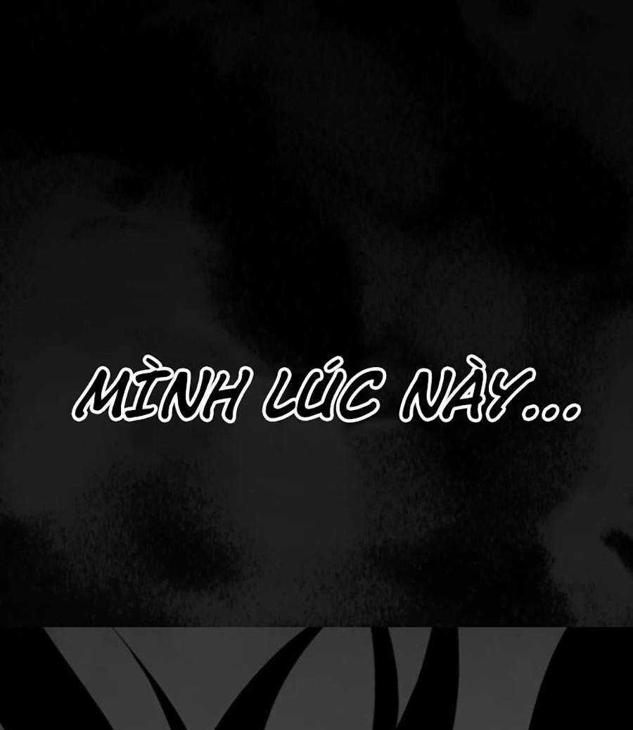 Ta Là Trùm Chapter 3 trang 164