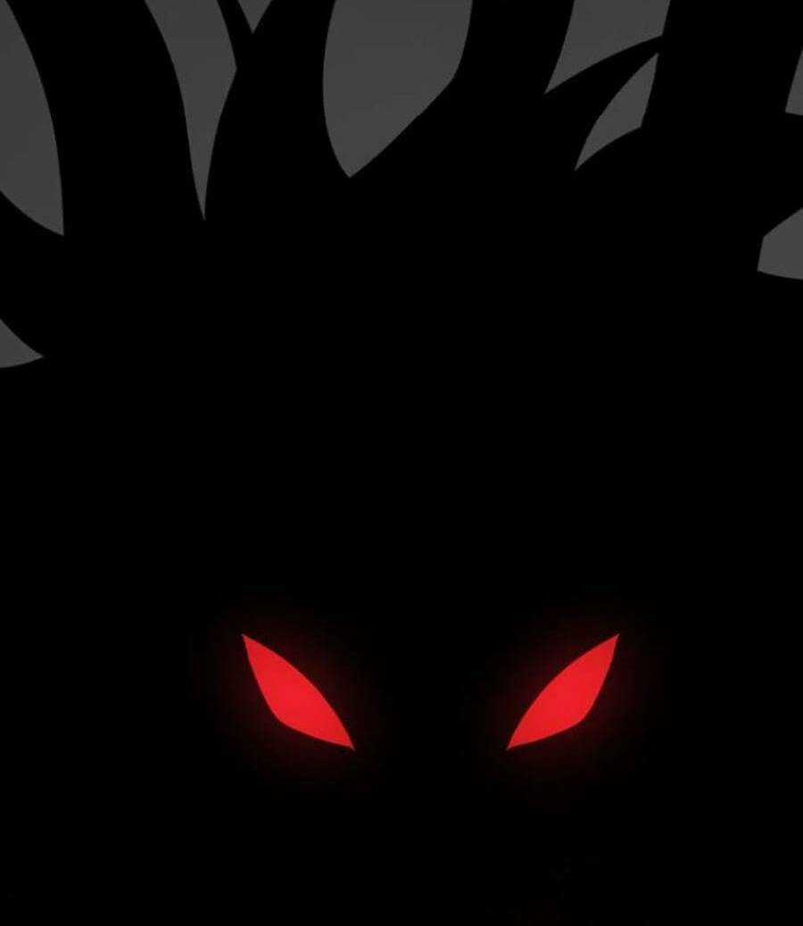 Ta Là Trùm Chapter 3 trang 165