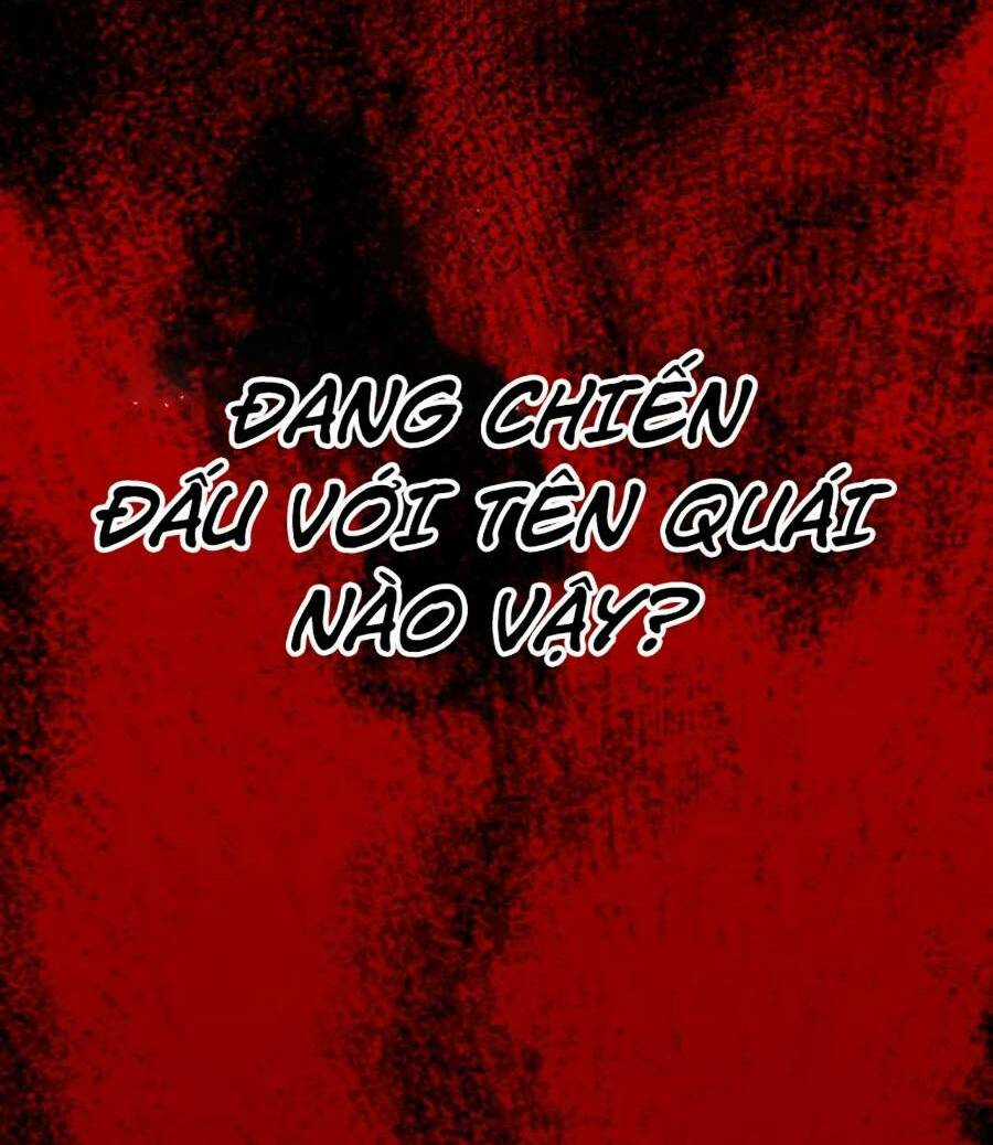 Ta Là Trùm Chapter 3 trang 167