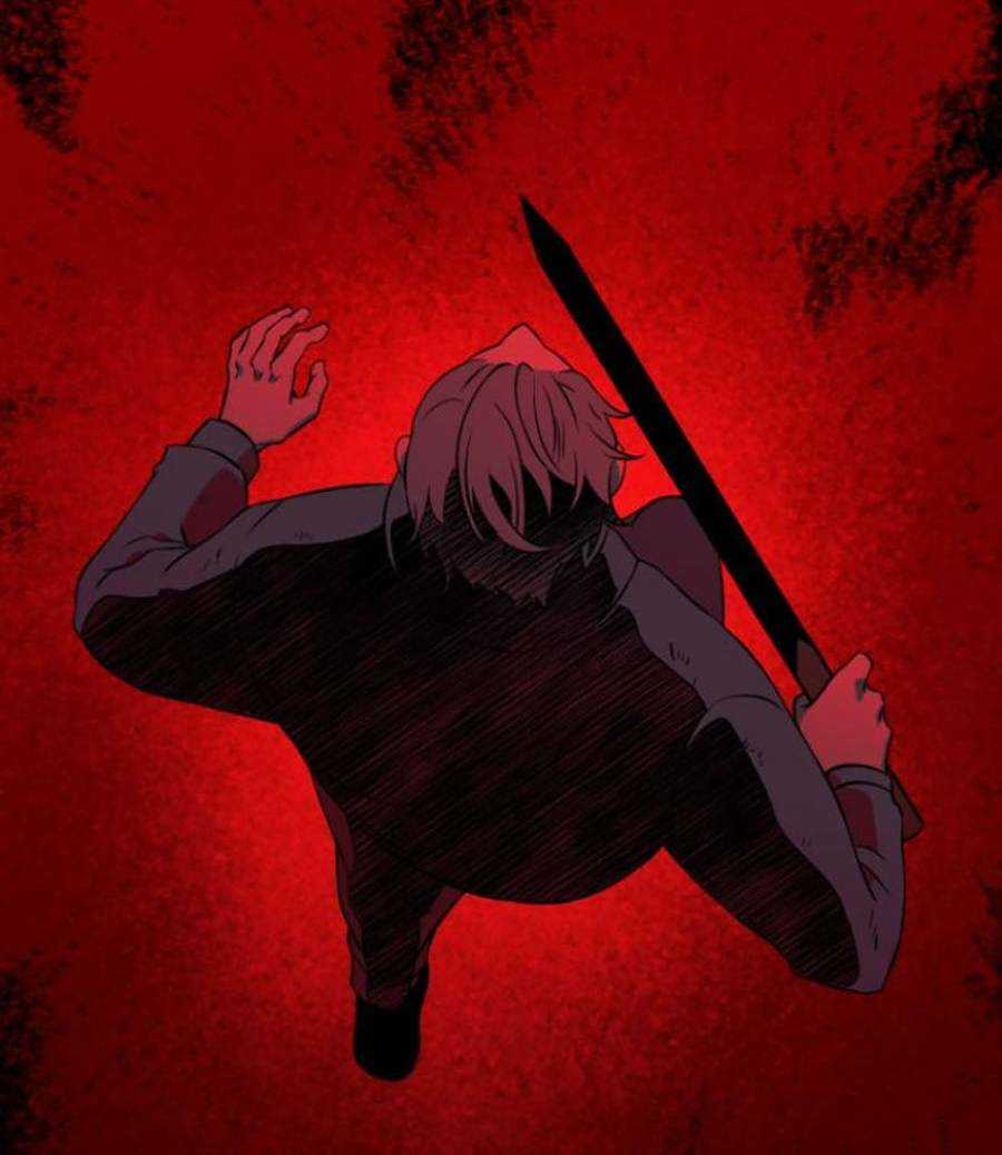 Ta Là Trùm Chapter 3 trang 168