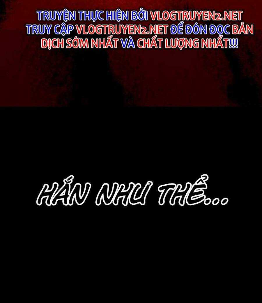 Ta Là Trùm Chapter 3 trang 169