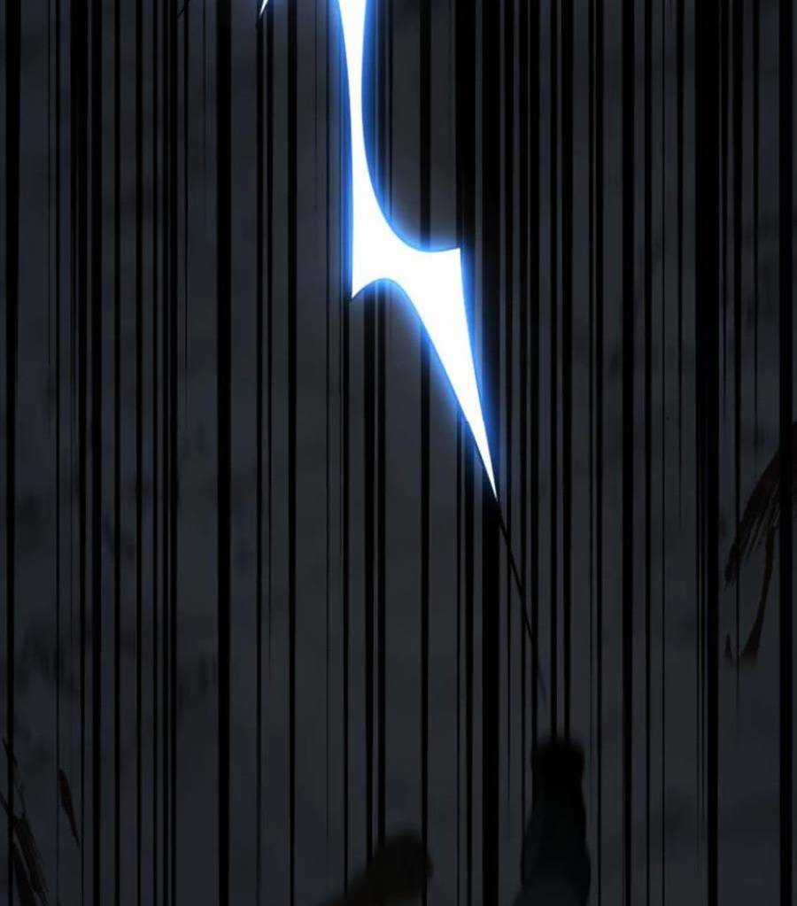 Ta Là Trùm Chapter 3 trang 17