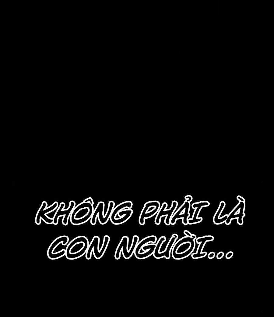 Ta Là Trùm Chapter 3 trang 170