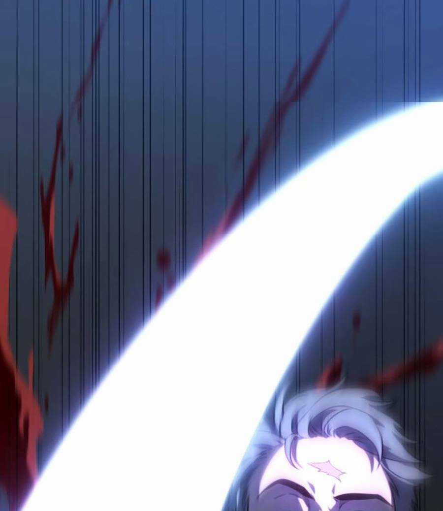 Ta Là Trùm Chapter 3 trang 172