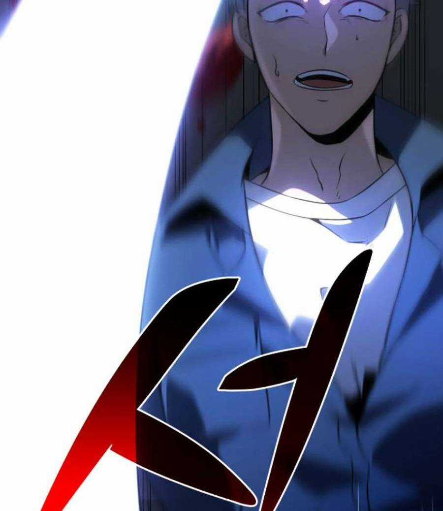 Ta Là Trùm Chapter 3 trang 173