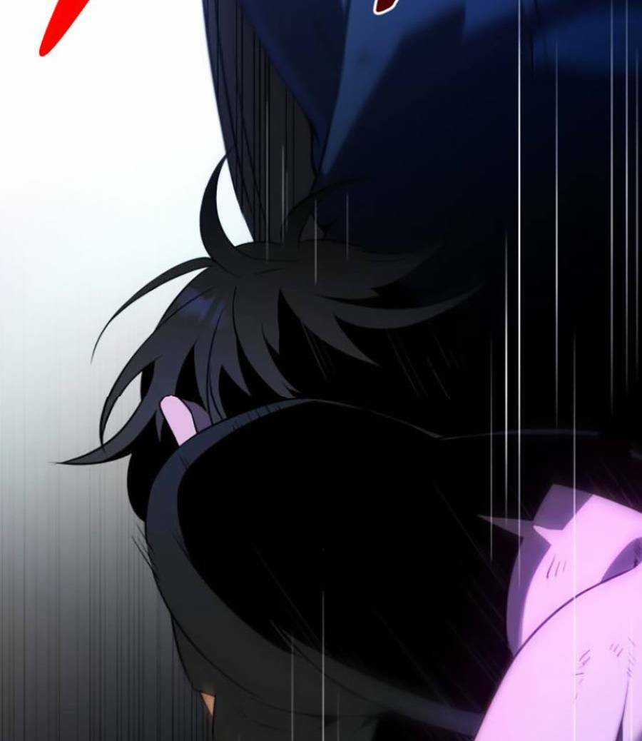 Ta Là Trùm Chapter 3 trang 174