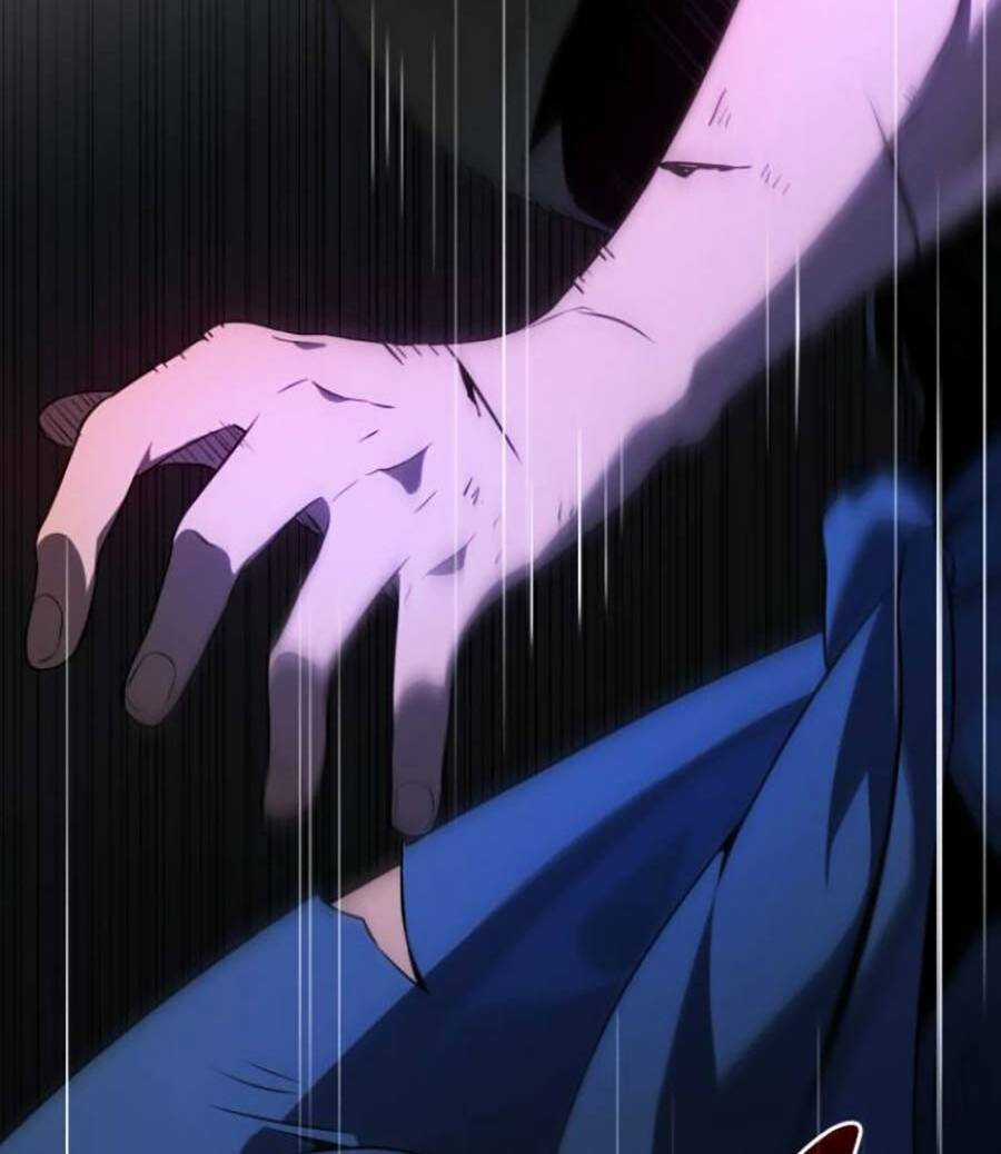 Ta Là Trùm Chapter 3 trang 175