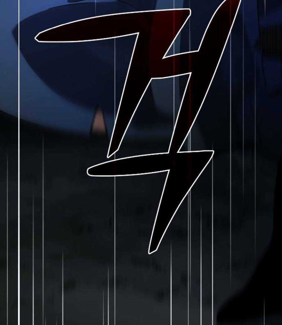 Ta Là Trùm Chapter 3 trang 176